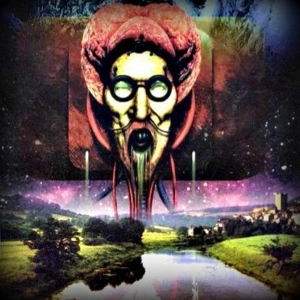143: Rants About Transhumanism | Filip van Houte