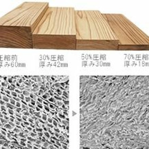 Episode 34 Case Hardening