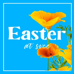 Easter