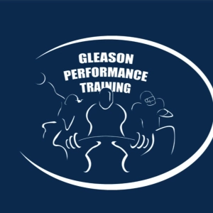 Team GPT Podcast 35- Meet Recap, Mike Garozzo vs Layne Norton