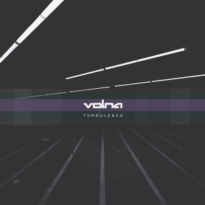 OMNI-019 VOLNA (TURBULENCE)