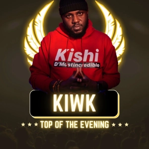 KIWK | TOP OF THE EVENING 2-4-26