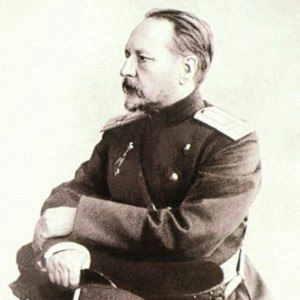 119: Yevgeny Maximov | Even and Cheerful Hero of Russia