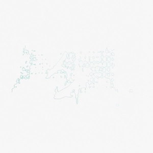 RESOPREMIERE: saltwater - ornitology (with Mr. Lynch) [oramica, 2026]