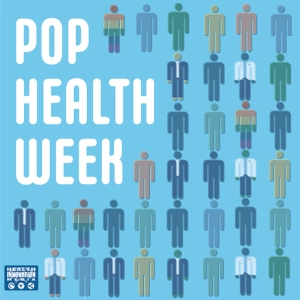 PopHealth Week: When a Jacksonville AI Firm Beat Harvard on a Cancer Slide with Matt Berseth