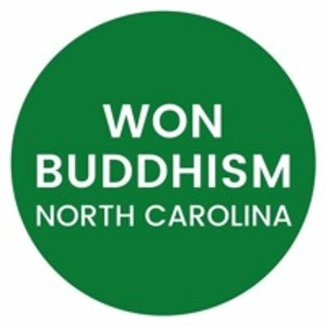 Early Autumn Dharma  - Rev. WonGong