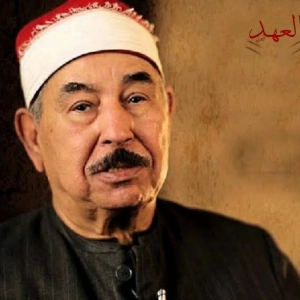 تلاوة نادرة @ محمد محمود الطبلاوي @ سورة عم مجود