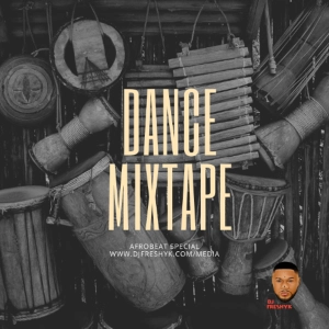 2024 MARCH AFROBEAT LATEST FT ASAKE, SHALLIPOPI, BURNA BOY, AMAPIANO, DAVIDO, WIZKID, KIZZ DANIEL