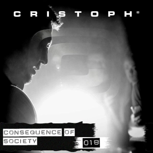 Cristoph - Consequence of Society 018