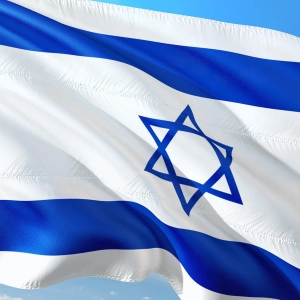 Seventy-eight Unusual Years - The Jay Shapiro Show