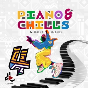 Piano & Chills Ep.4