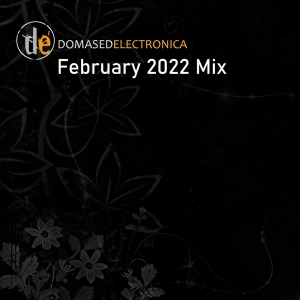 February 2022 Mix