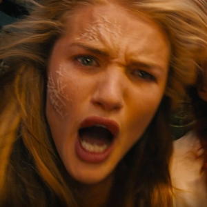EP30 Mad Max - Fury Road