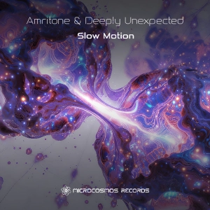 Slow Motion