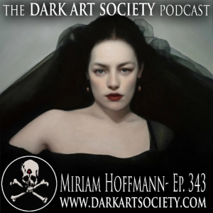 Miriam Hoffmann Ep 343