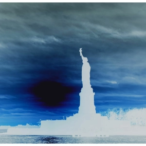 Manhattan (Trinity Version)