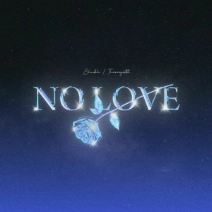 No Love x In The Name Of Love (MRA Mashup)