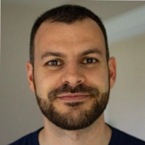 Trends in Engineering Leadership: Observability, Agile Backlash, and Building Autonomous Teams