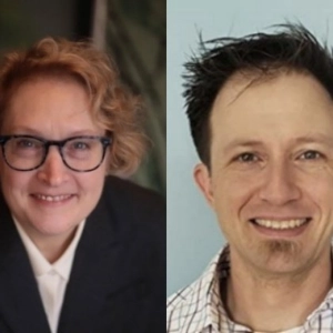 Signals and Levers: Building Thriving Engineering Organizations
