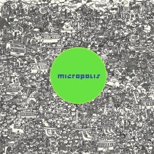 OMNI-007   DJ FISH (MICROPOLIS)