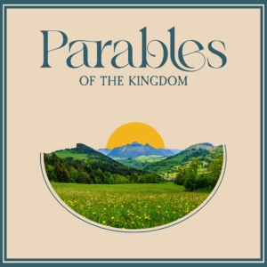 Parables of Judgment