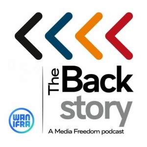 Carlos Chamorro and the fight for press freedom in Nicaragua