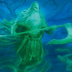 Kaldheim Extra 4: Direction. Purpose. Honor. Glory.