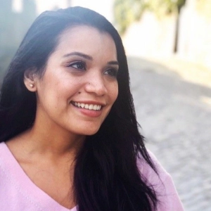 Resilience and Incident Management with Vanessa Huerta Granda
