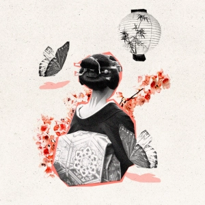 OperaHERE: Madame Butterfly 2023