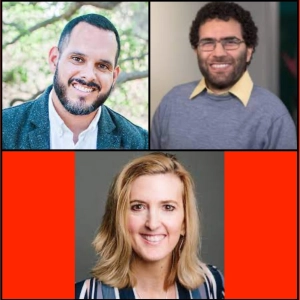 History Education, Civics, and Student Advocacy - Seeking Common Ground