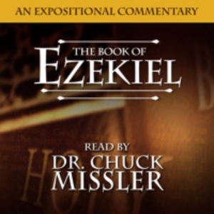 Episode for Thursday October 3rd 2024 - Ezekiel Chapter 25