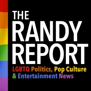 LGBTQ News: Kit Connor, Ryan Nealon, a special summer camp in West Virginia + More