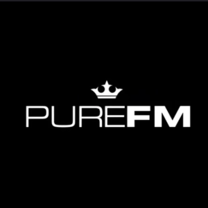 PURE FM UK - DANIEL DEEP DOWN (MIX.35)