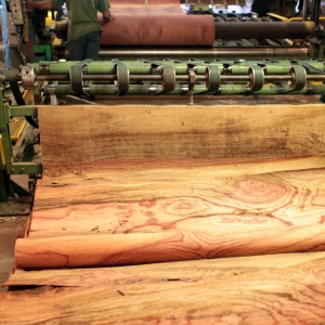 Episode 38 Plywood Veneers