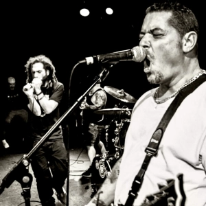 Episode 118 Dan Nastasi of Kings Never Die, Dog Eat Dog, Mucky Pup and more..