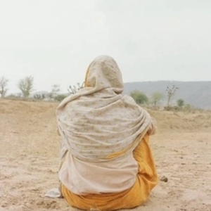 31 Code 46 (2003)