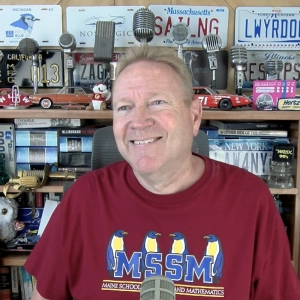 Dealer Demands More Money After The Sale - Then Takes His Truck When He Refused