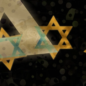 Antisemitism - The Jay Shapiro Show