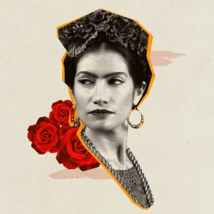 OperaHERE Podcast: Frida
