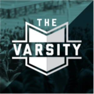 LA, NT boys collect big W's, gymnastics preview, big football decision — Episode 230