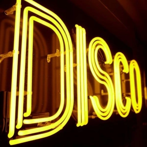 Best Disco, Nu Disco, Disco House, Funky House, Soulful House, Garage & Dance of 2022 Part 2-WIL162