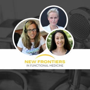 What to Do When Autoimmune Patients Fail Standard Elimination Diets