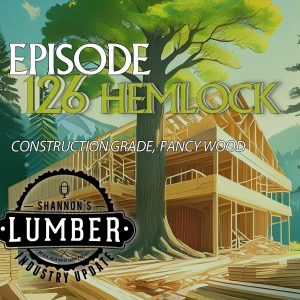 126 Hemlock