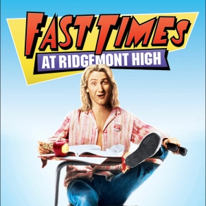 Fast Times at SBOM High with Wendy Nather and Matt Tesauro