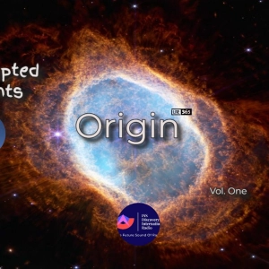Origin Vol. One