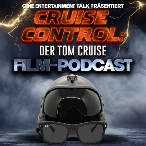 Cruise Control #13: In einem fernen Land (1992)