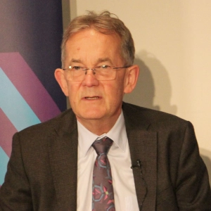 Lessons from Covid: How to avoid fraud in future crises?