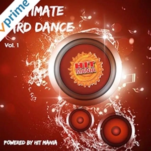 Dj Skip & Andrea Di Pietro - Crazy 2015