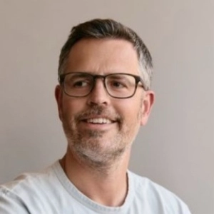 Building a Product-First Engineering Culture in the Age of AI