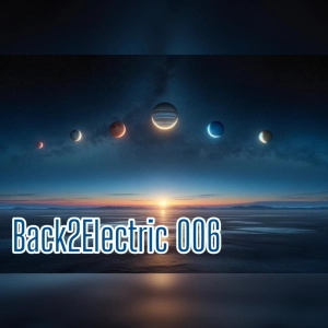 Back2Electric 006